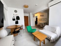 Blk 113B Alkaff Oasis (Toa Payoh), HDB 3 Rooms #581274041